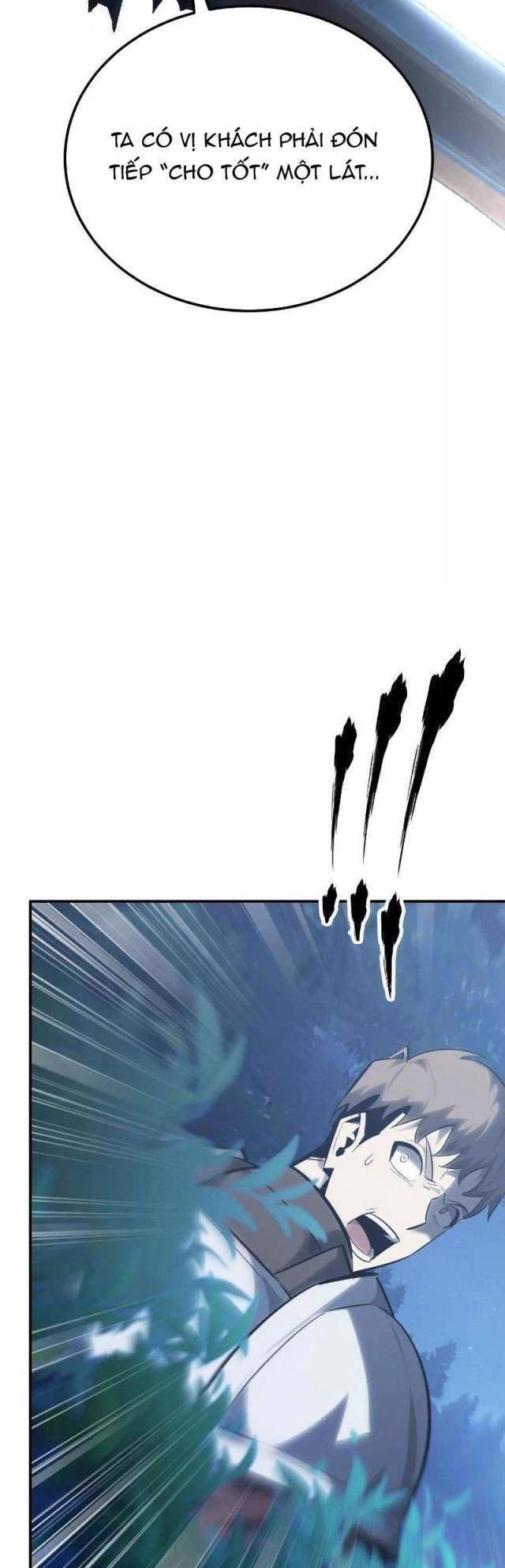 Võng Du Thiên Hạ Vô Song - Chapter 65 - Page 9