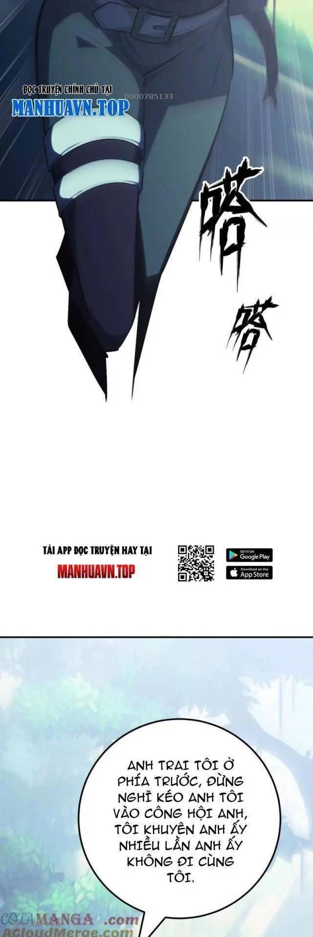 Võng Du Thiên Hạ Vô Song - Chapter 66 - Page 11