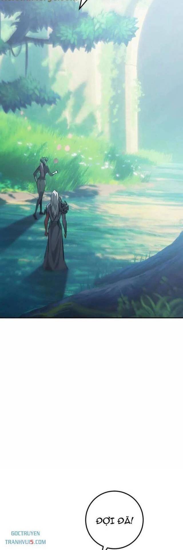 Võng Du Thiên Hạ Vô Song - Chapter 66 - Page 12