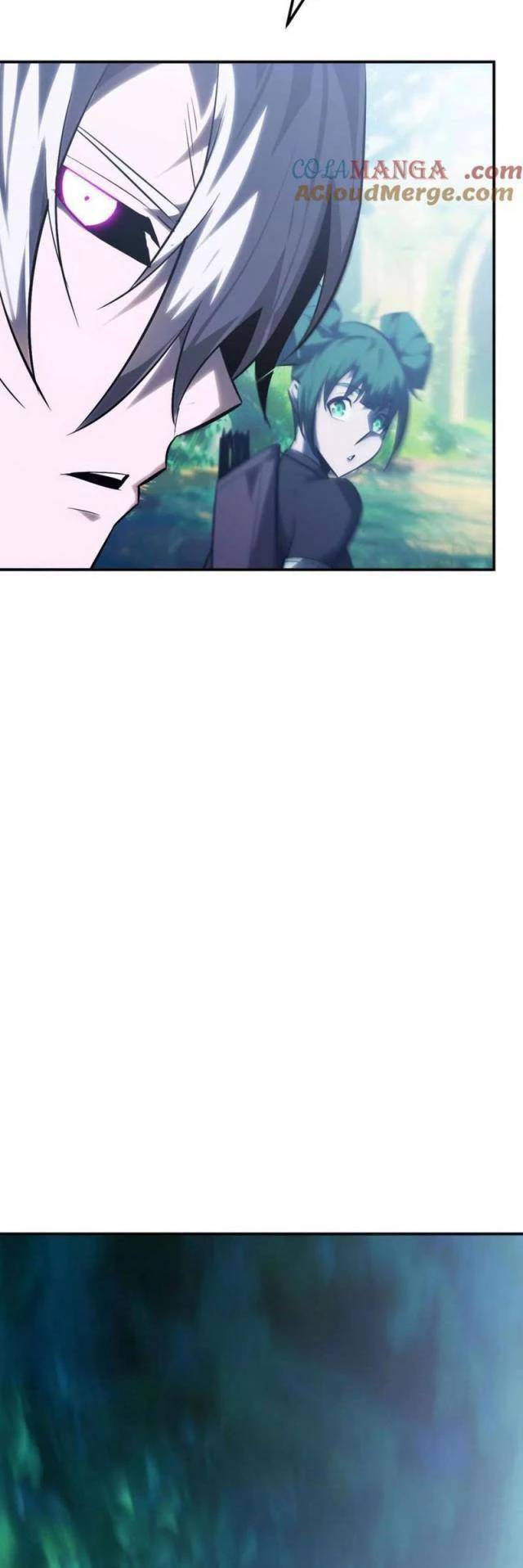 Võng Du Thiên Hạ Vô Song - Chapter 66 - Page 13