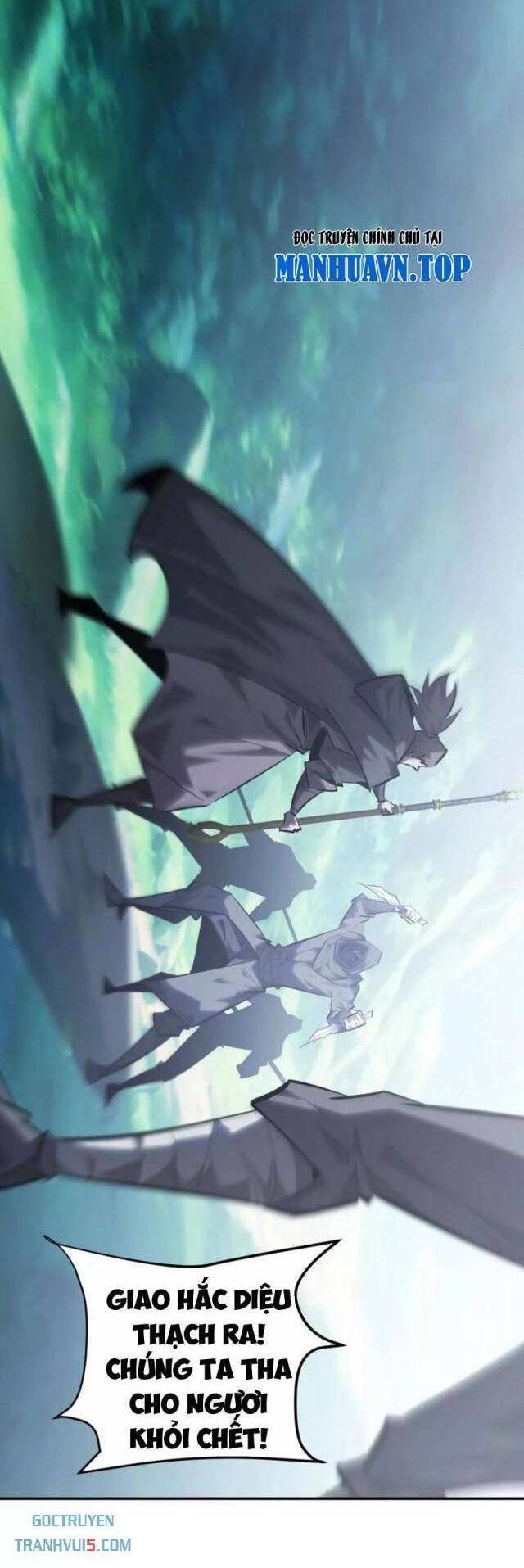 Võng Du Thiên Hạ Vô Song - Chapter 66 - Page 14