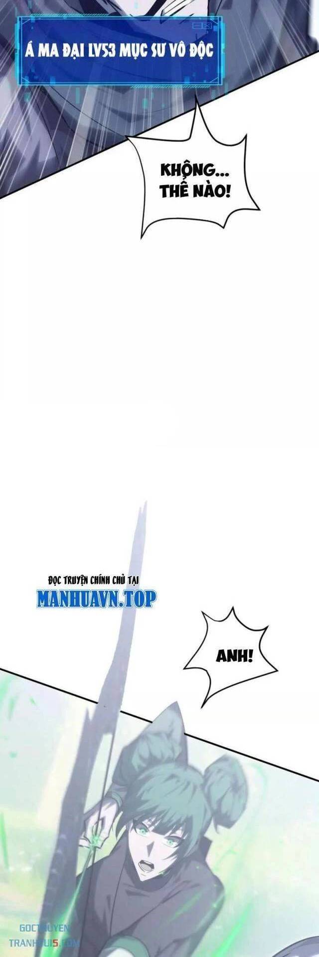 Võng Du Thiên Hạ Vô Song - Chapter 66 - Page 16