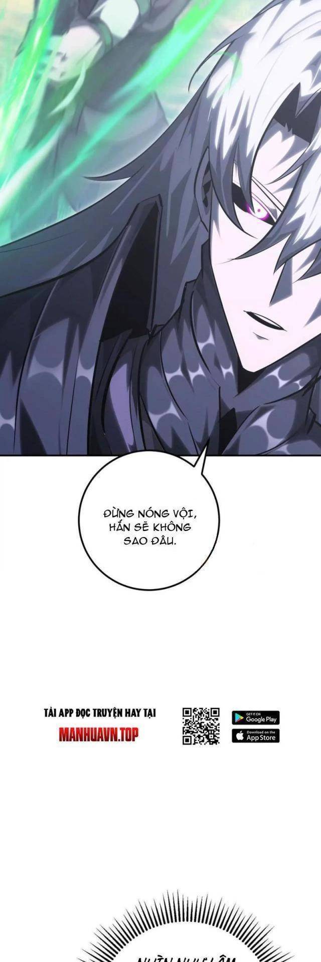 Võng Du Thiên Hạ Vô Song - Chapter 66 - Page 17