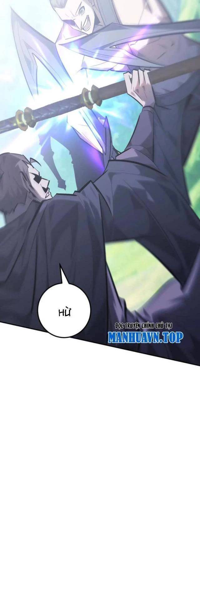 Võng Du Thiên Hạ Vô Song - Chapter 66 - Page 23