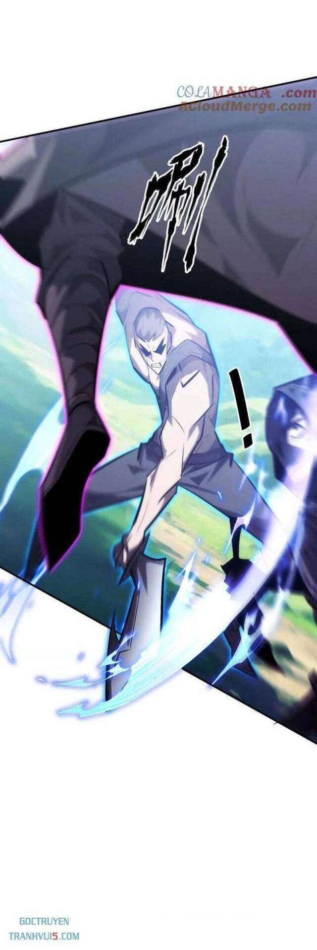 Võng Du Thiên Hạ Vô Song - Chapter 66 - Page 24