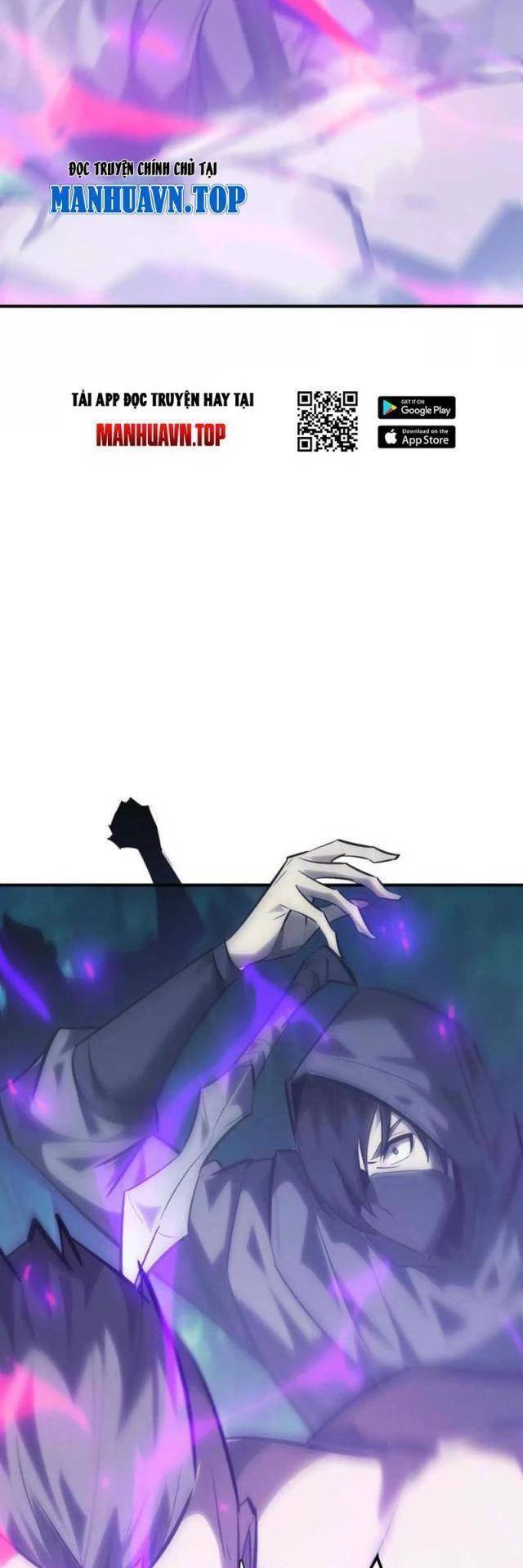 Võng Du Thiên Hạ Vô Song - Chapter 66 - Page 27