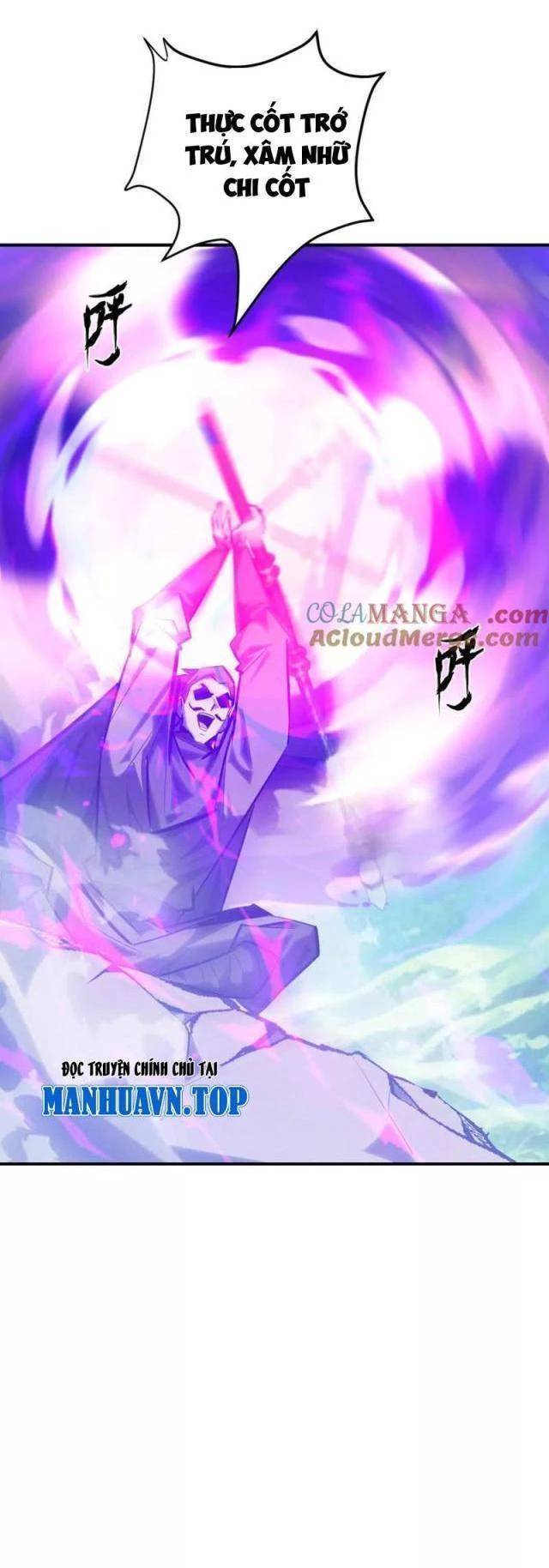 Võng Du Thiên Hạ Vô Song - Chapter 66 - Page 29