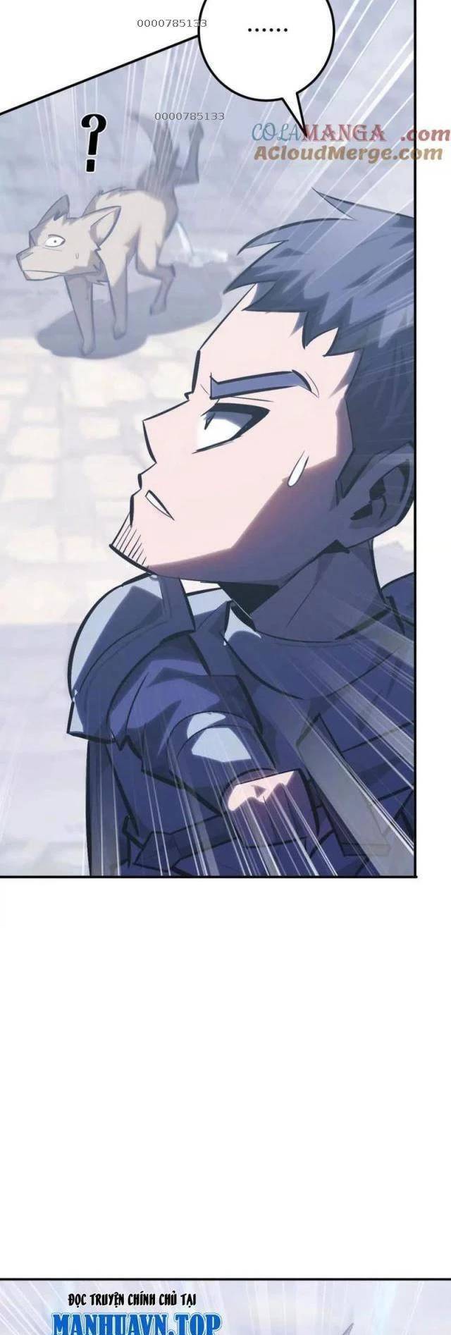 Võng Du Thiên Hạ Vô Song - Chapter 66 - Page 3