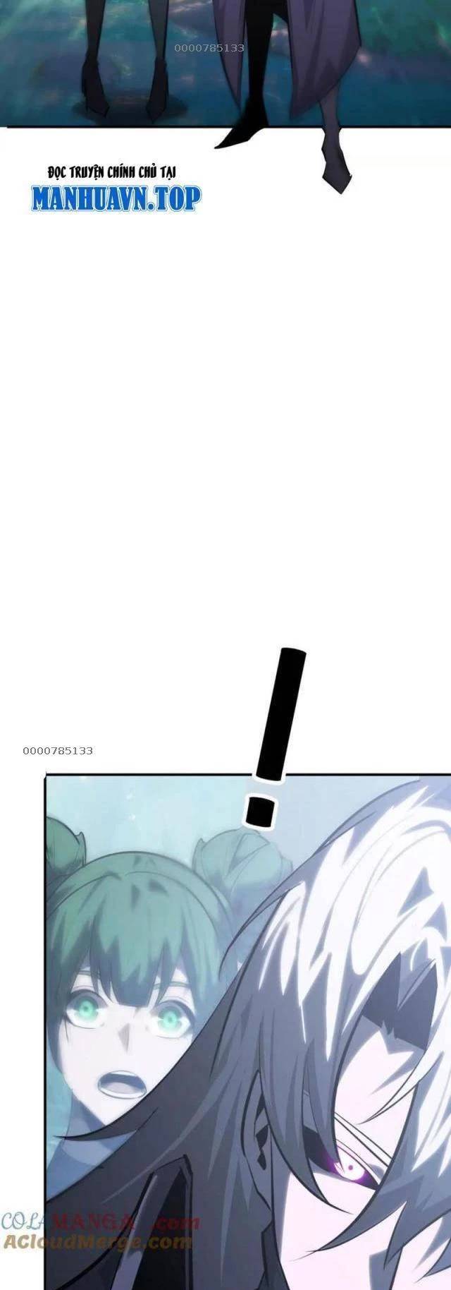 Võng Du Thiên Hạ Vô Song - Chapter 66 - Page 33