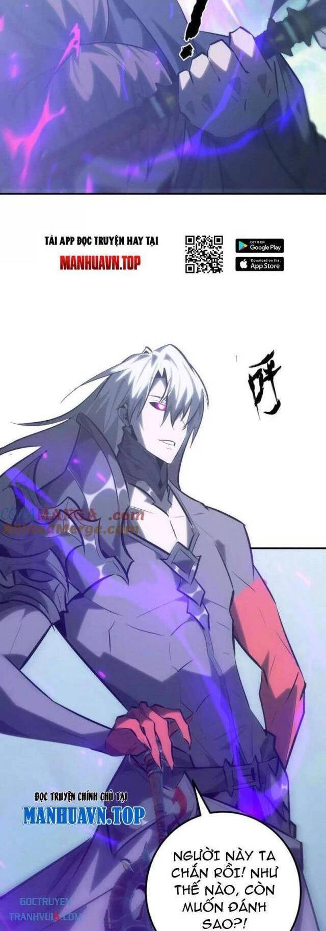 Võng Du Thiên Hạ Vô Song - Chapter 66 - Page 38