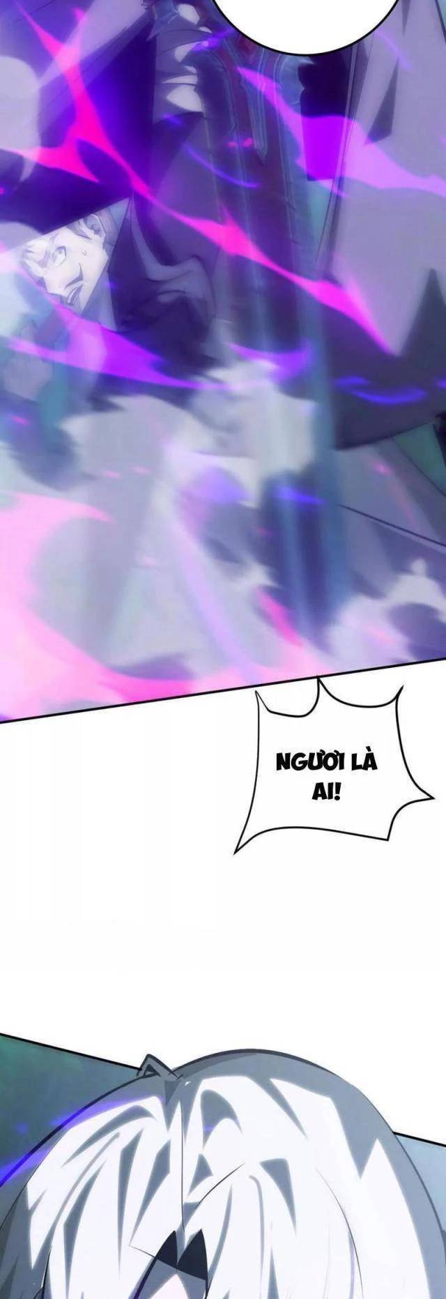 Võng Du Thiên Hạ Vô Song - Chapter 66 - Page 39