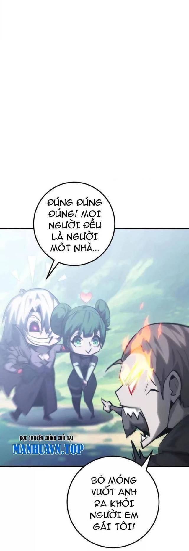 Võng Du Thiên Hạ Vô Song - Chapter 66 - Page 45