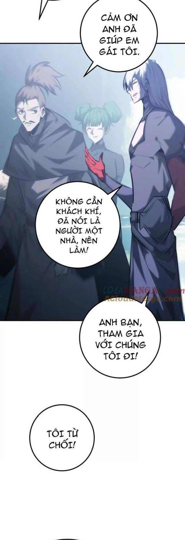 Võng Du Thiên Hạ Vô Song - Chapter 66 - Page 47