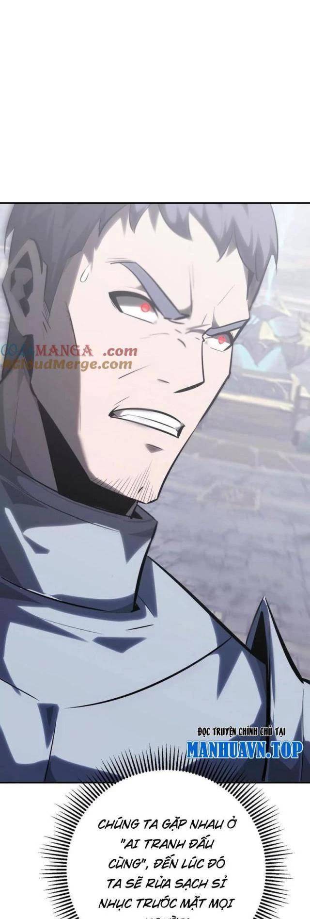 Võng Du Thiên Hạ Vô Song - Chapter 66 - Page 5