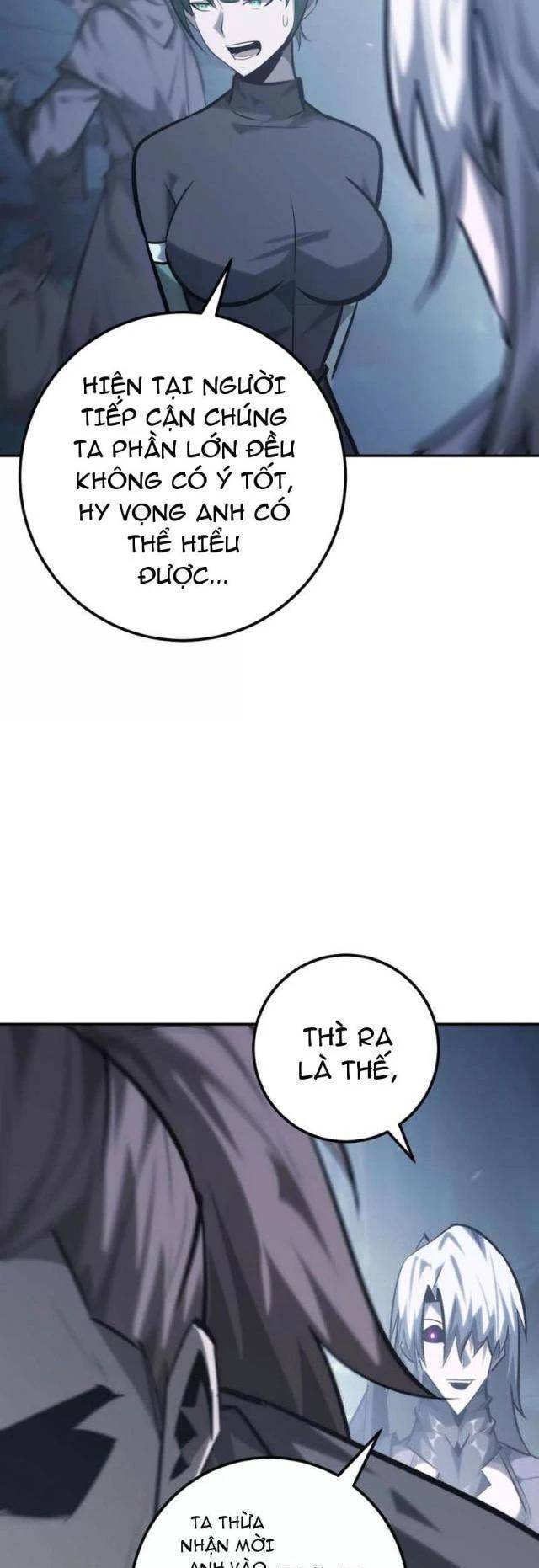 Võng Du Thiên Hạ Vô Song - Chapter 66 - Page 51