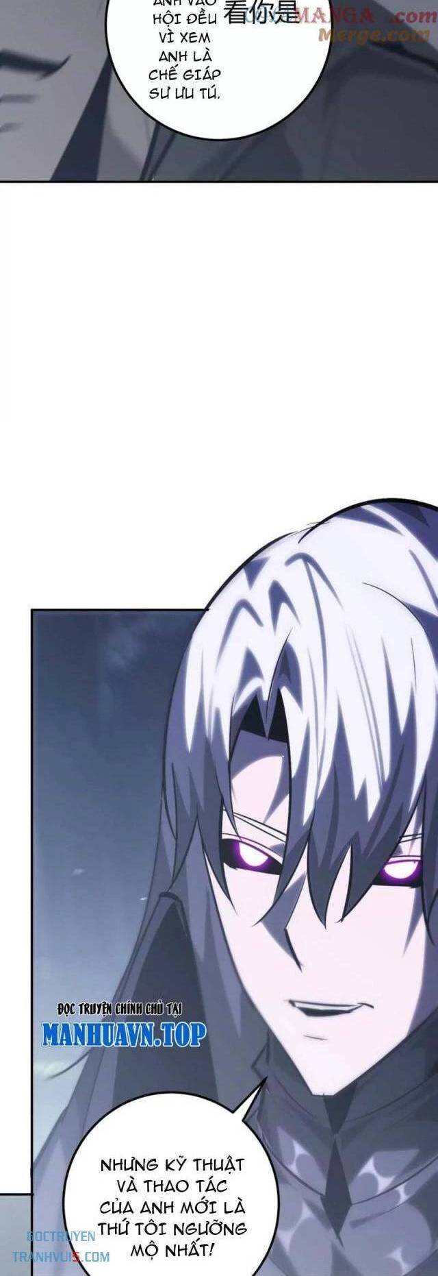 Võng Du Thiên Hạ Vô Song - Chapter 66 - Page 52