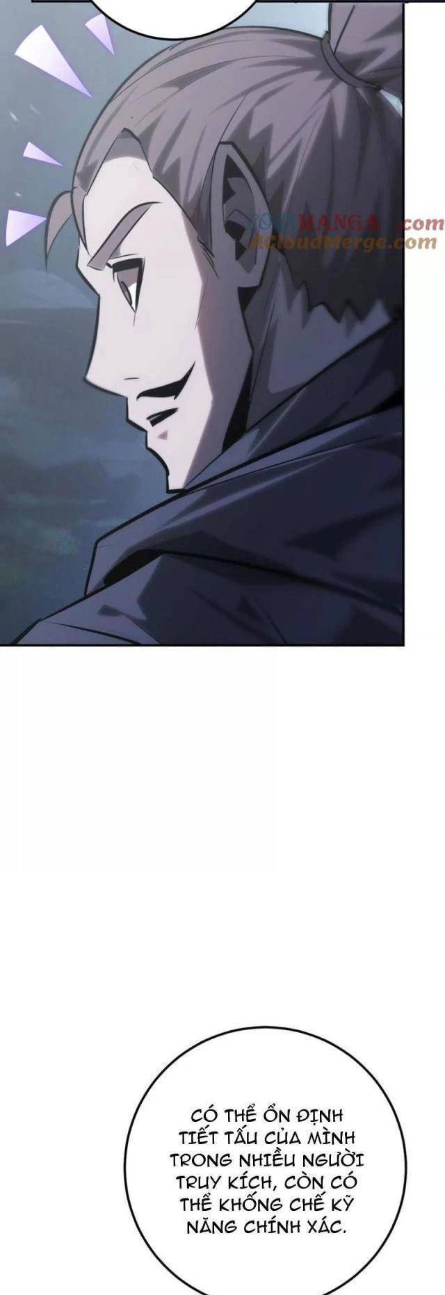 Võng Du Thiên Hạ Vô Song - Chapter 66 - Page 53