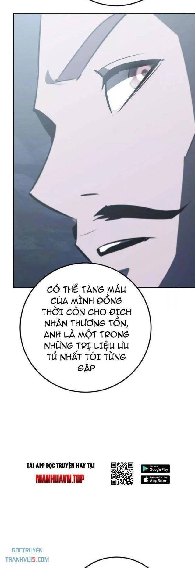 Võng Du Thiên Hạ Vô Song - Chapter 66 - Page 54