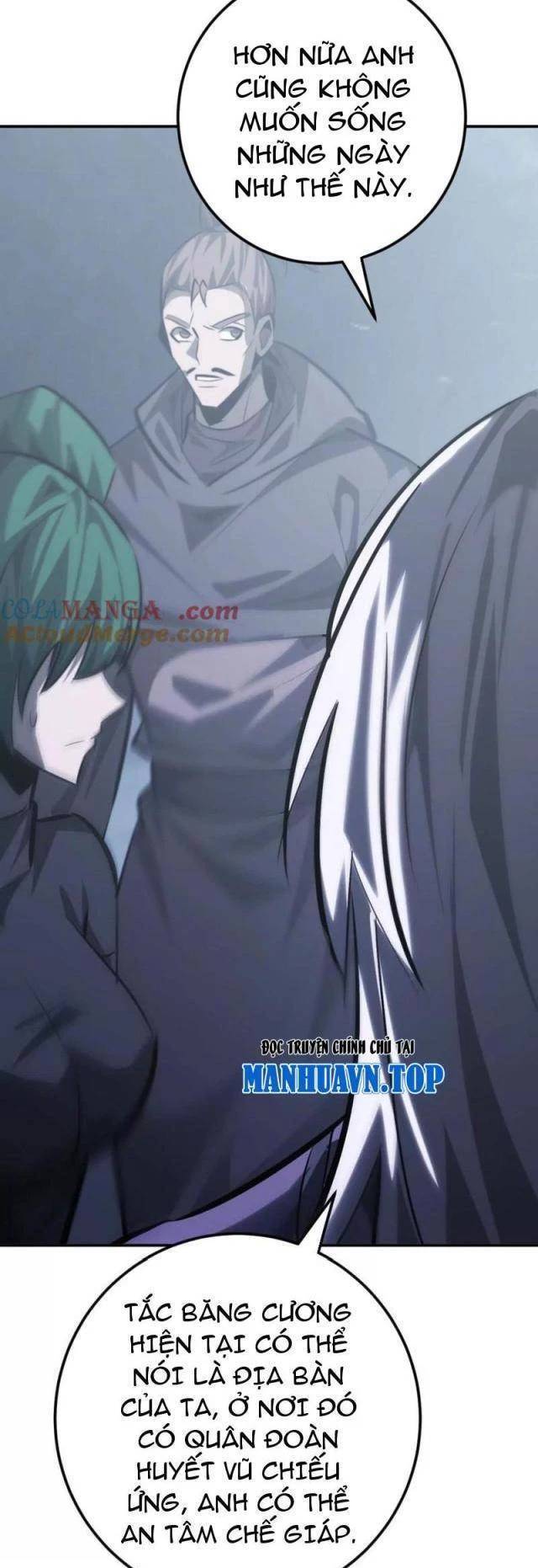 Võng Du Thiên Hạ Vô Song - Chapter 66 - Page 55
