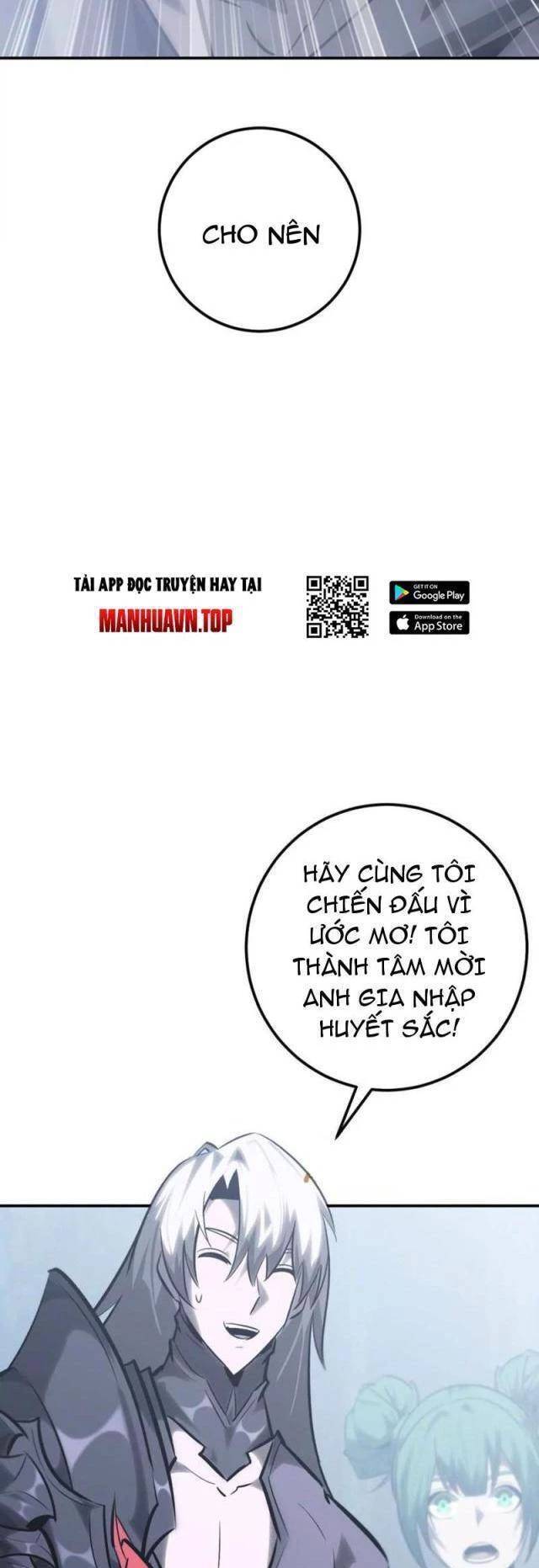 Võng Du Thiên Hạ Vô Song - Chapter 66 - Page 57