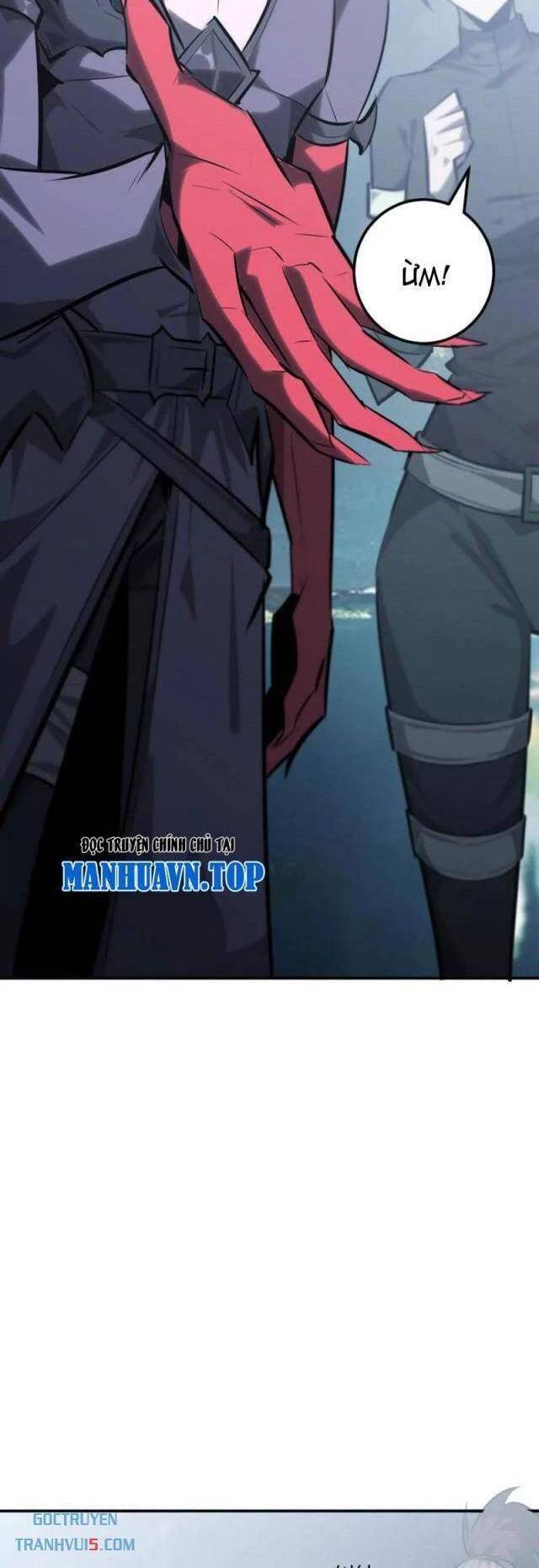 Võng Du Thiên Hạ Vô Song - Chapter 66 - Page 58