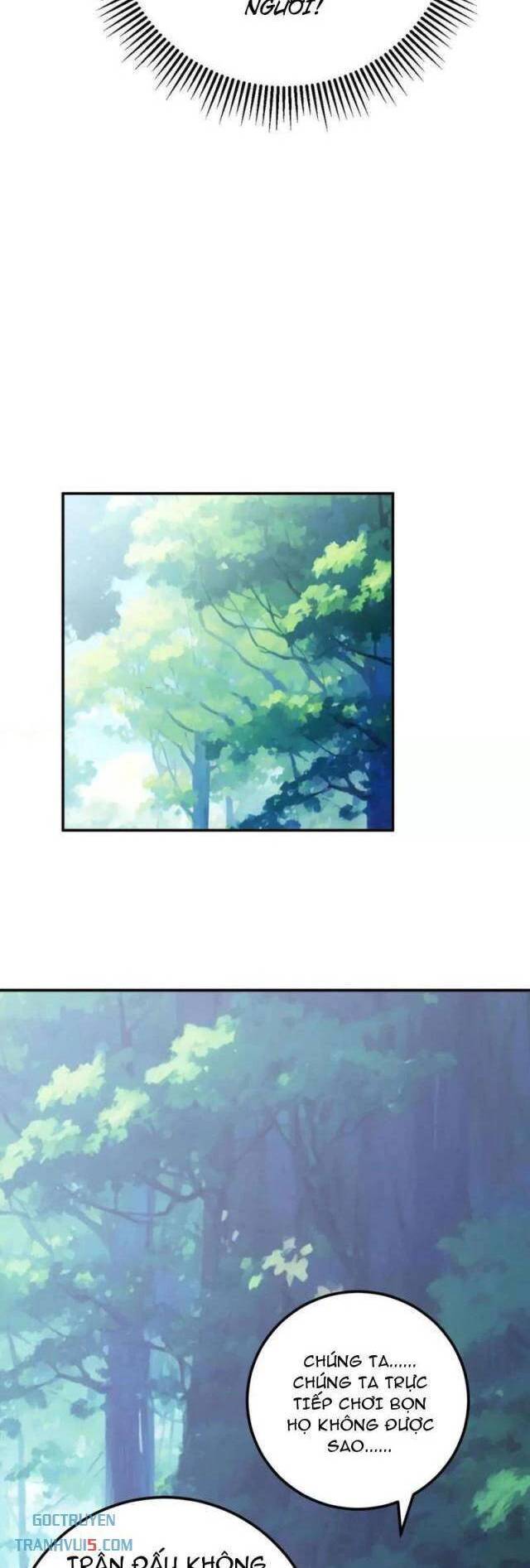 Võng Du Thiên Hạ Vô Song - Chapter 66 - Page 6