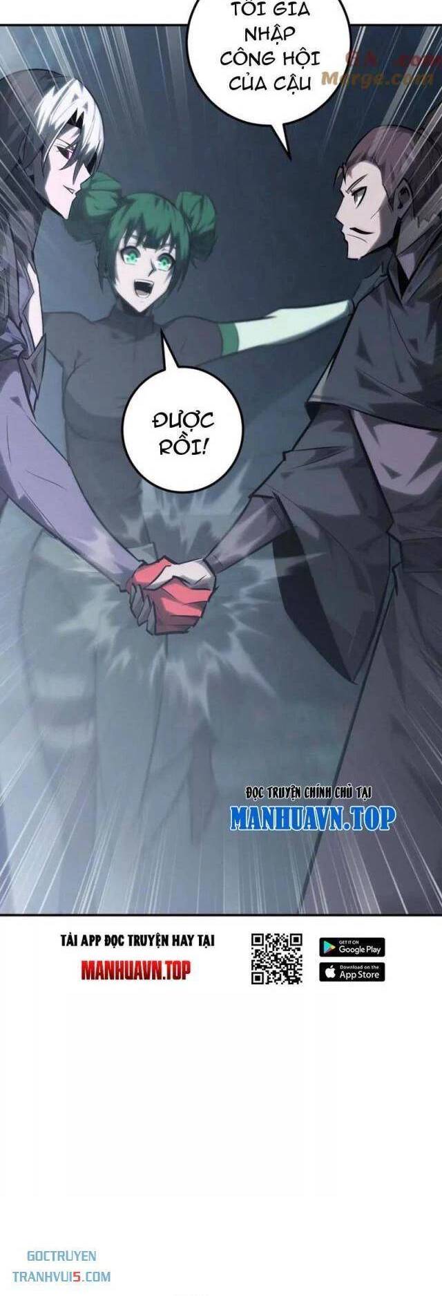 Võng Du Thiên Hạ Vô Song - Chapter 66 - Page 60