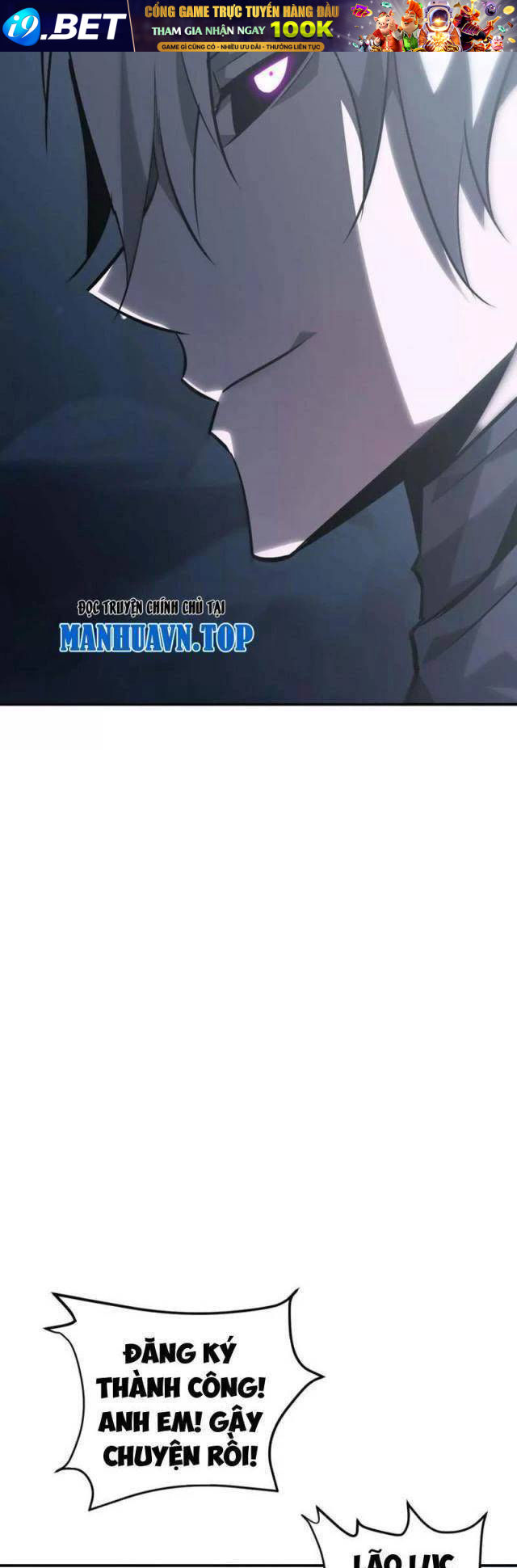 Võng Du Thiên Hạ Vô Song - Chapter 66 - Page 63