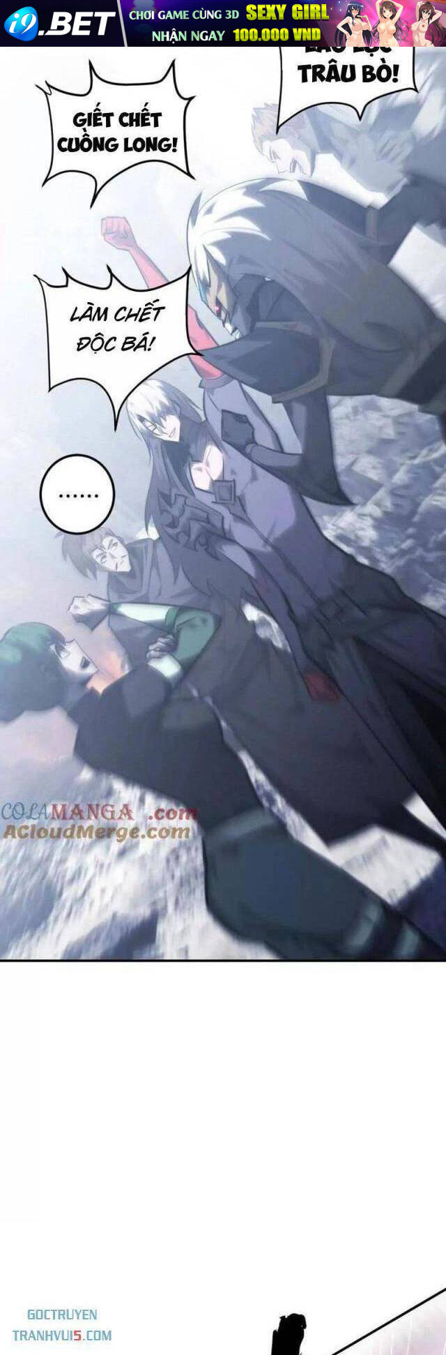 Võng Du Thiên Hạ Vô Song - Chapter 66 - Page 64