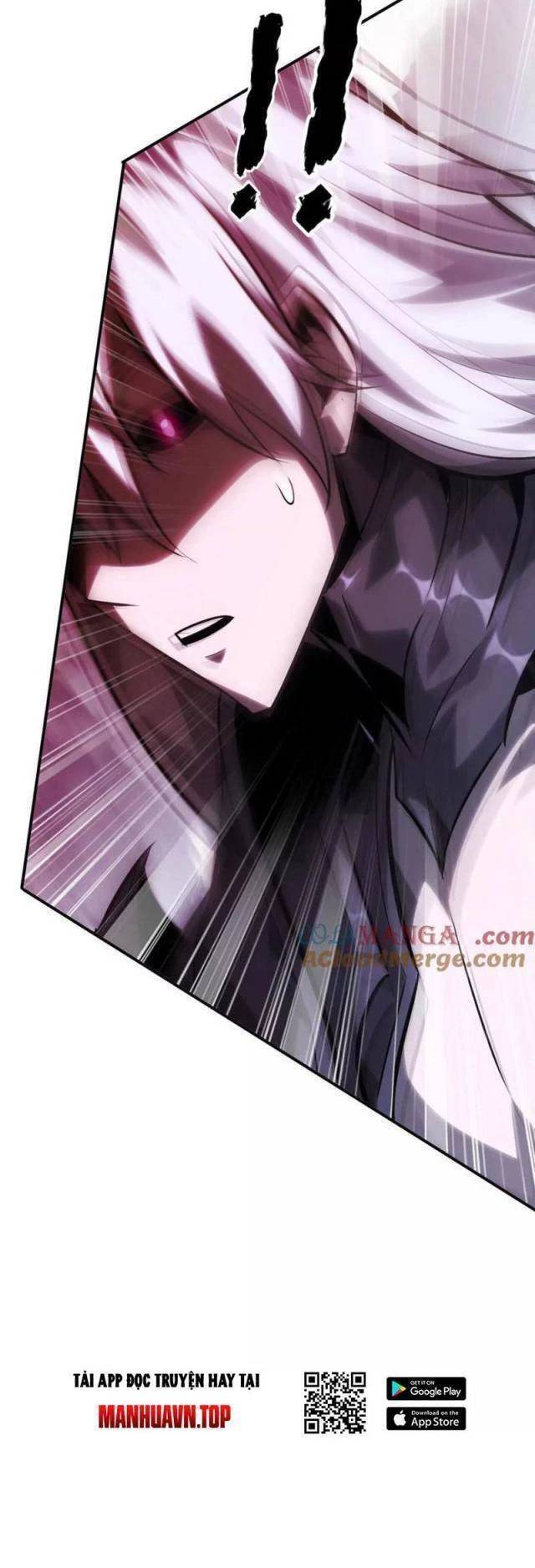 Võng Du Thiên Hạ Vô Song - Chapter 66 - Page 65