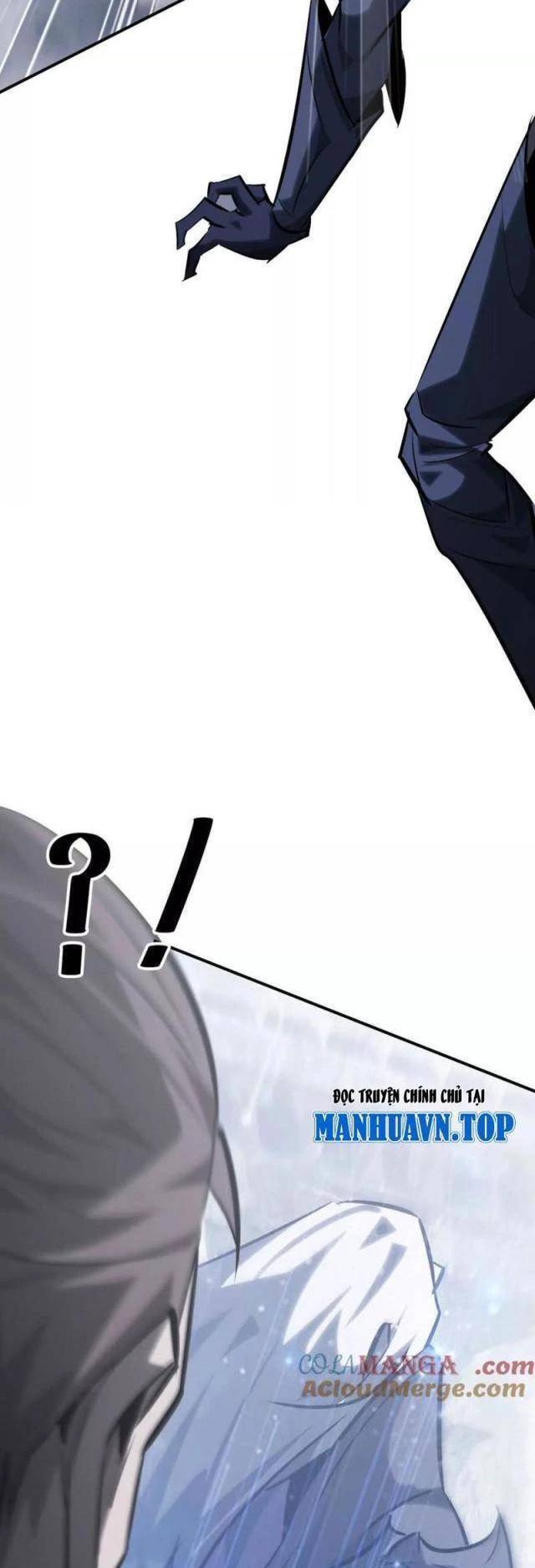 Võng Du Thiên Hạ Vô Song - Chapter 66 - Page 67