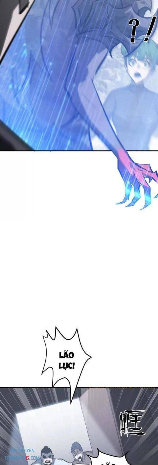 Võng Du Thiên Hạ Vô Song - Chapter 66 - Page 68