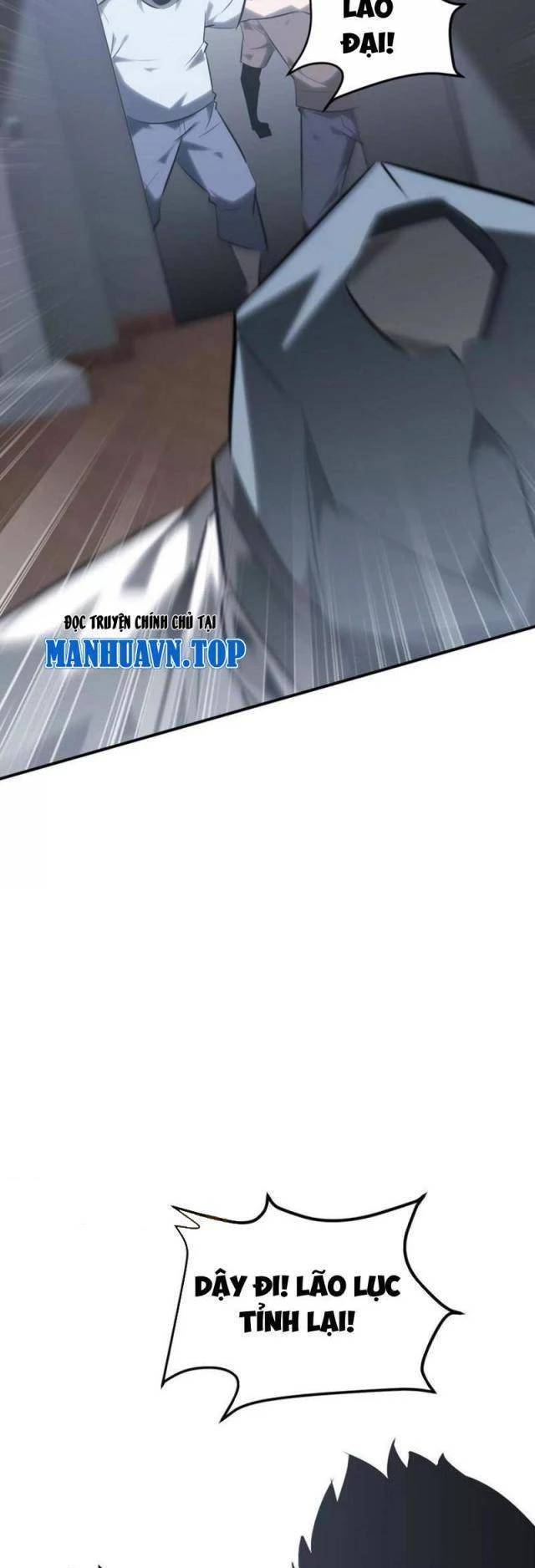 Võng Du Thiên Hạ Vô Song - Chapter 66 - Page 69