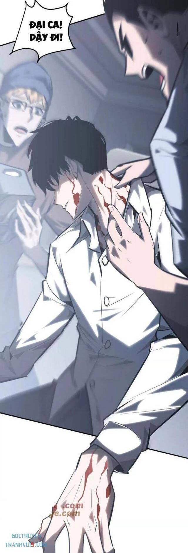 Võng Du Thiên Hạ Vô Song - Chapter 66 - Page 70