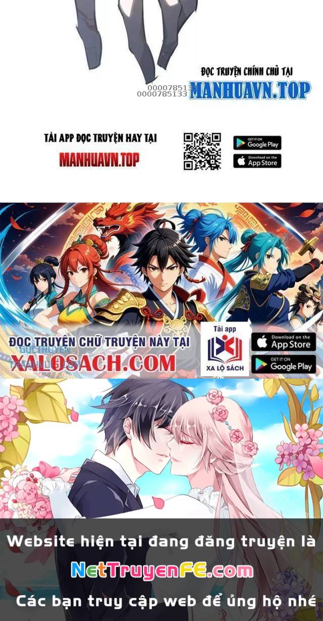 Võng Du Thiên Hạ Vô Song - Chapter 66 - Page 71