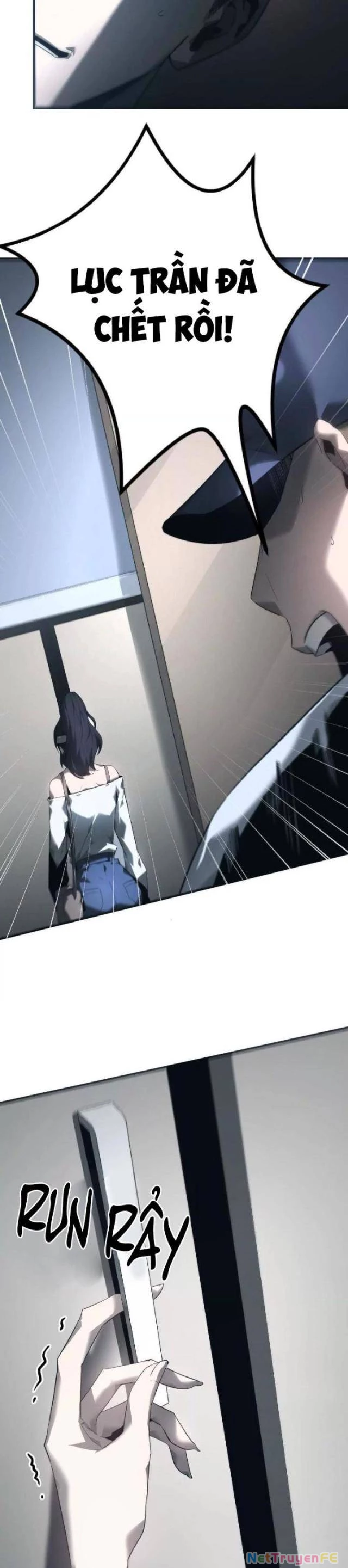 Võng Du Thiên Hạ Vô Song - Chapter 7 - Page 10