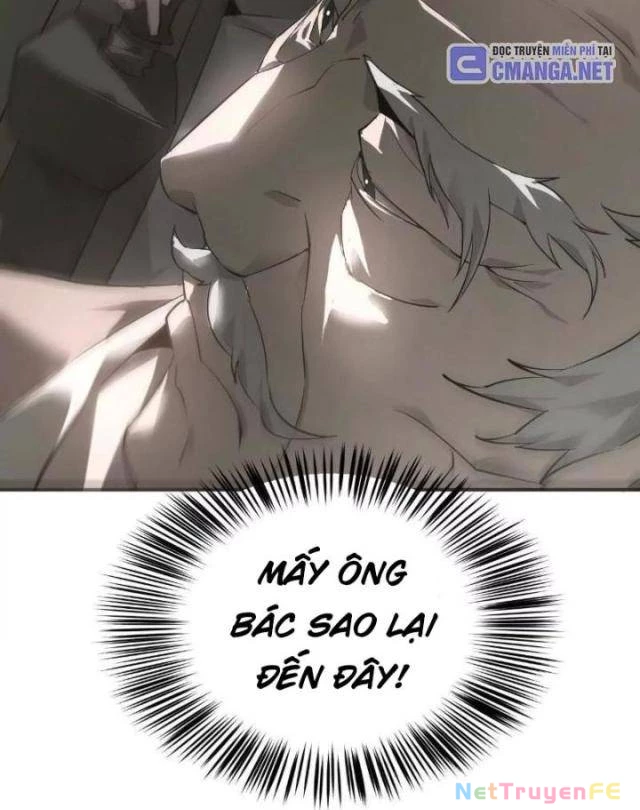 Võng Du Thiên Hạ Vô Song - Chapter 7 - Page 29