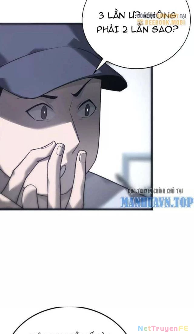 Võng Du Thiên Hạ Vô Song - Chapter 8 - Page 25