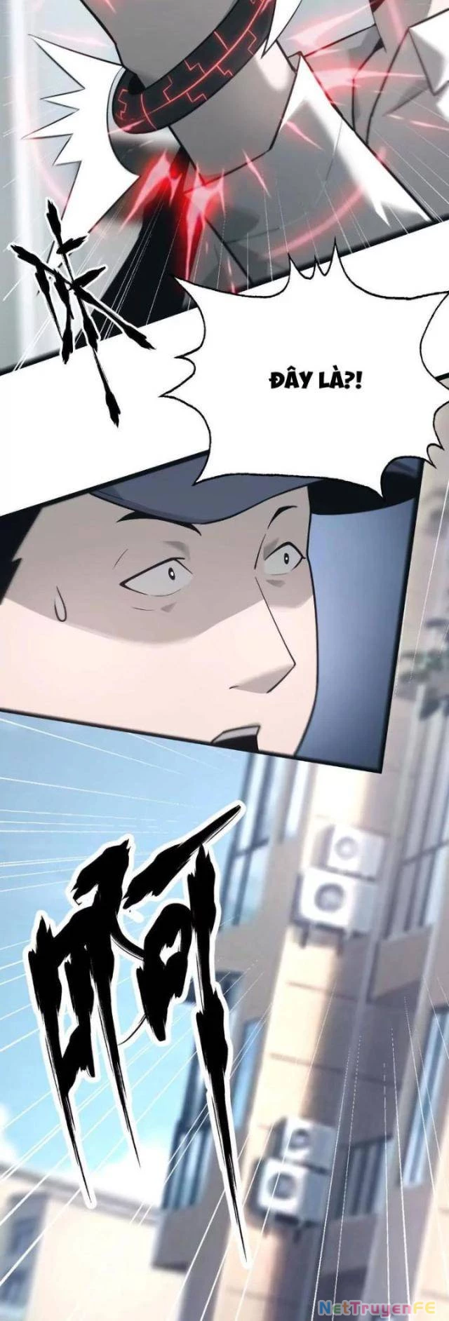 Võng Du Thiên Hạ Vô Song - Chapter 8 - Page 34