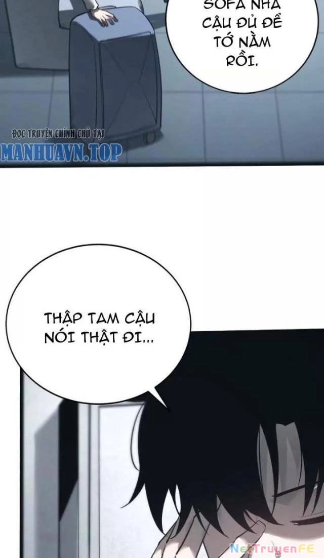 Võng Du Thiên Hạ Vô Song - Chapter 8 - Page 7
