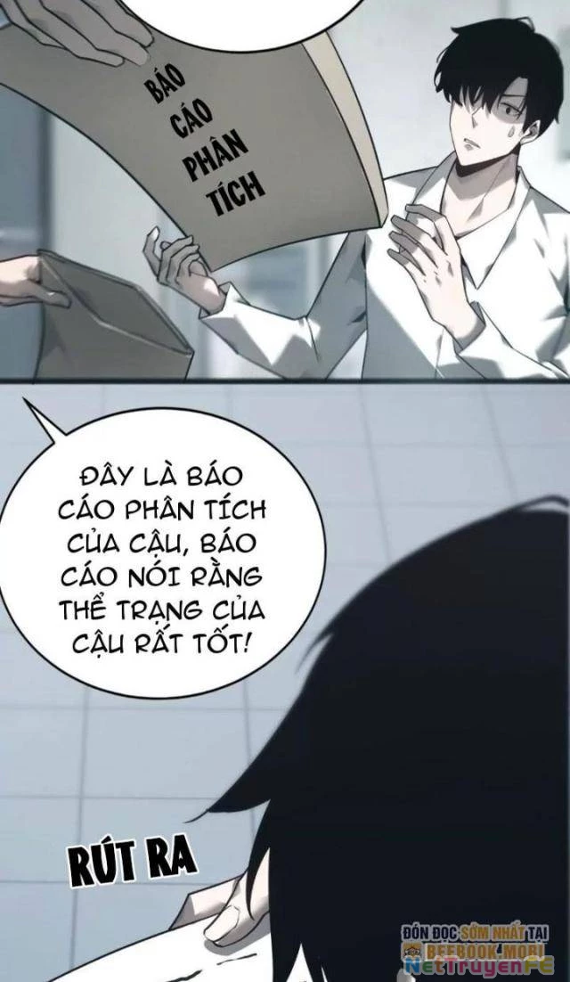 Võng Du Thiên Hạ Vô Song - Chapter 8 - Page 9