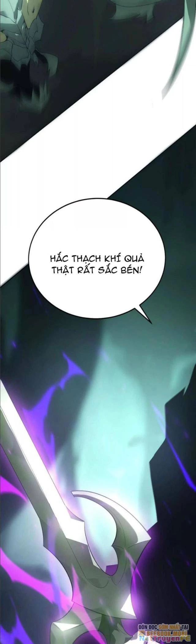 Võng Du Thiên Hạ Vô Song - Chapter 9 - Page 15