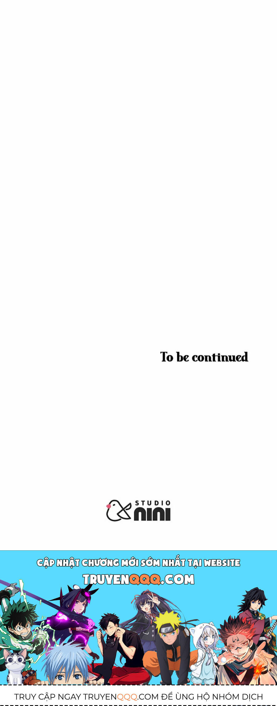 Hãy ủng hộ kế hoạch trả thù của tôi - Chapter 21 - Page 77