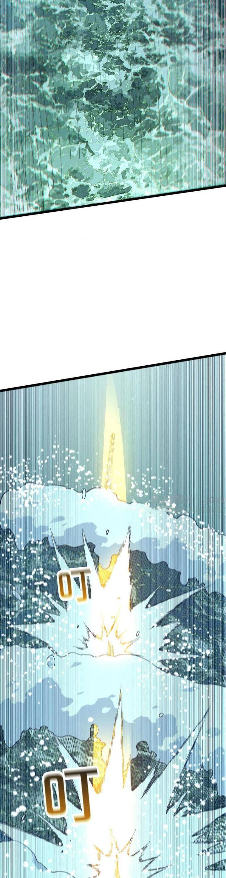 Ta Học Trảm Thần Trong Bệnh Viện Tâm Thần - Chapter 159 - Page 11