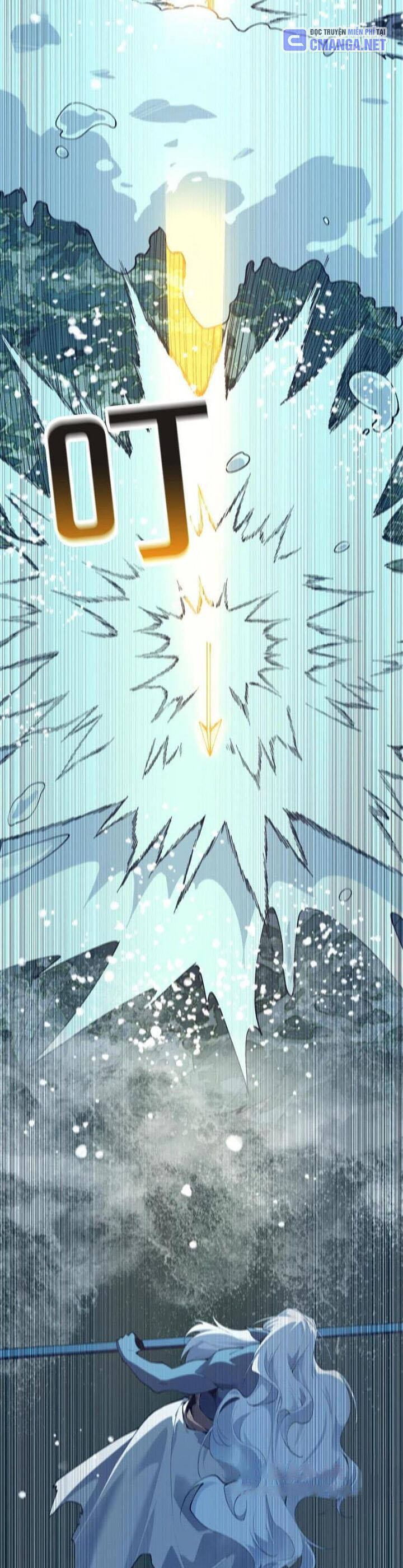 Ta Học Trảm Thần Trong Bệnh Viện Tâm Thần - Chapter 159 - Page 12