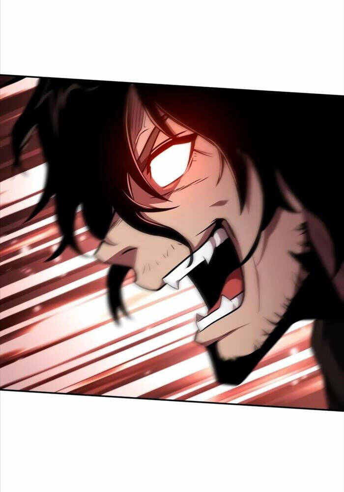 Vua Hiệp Sĩ Đã Trở Lại Với Một Vị Thần - Chapter 84 - Page 103