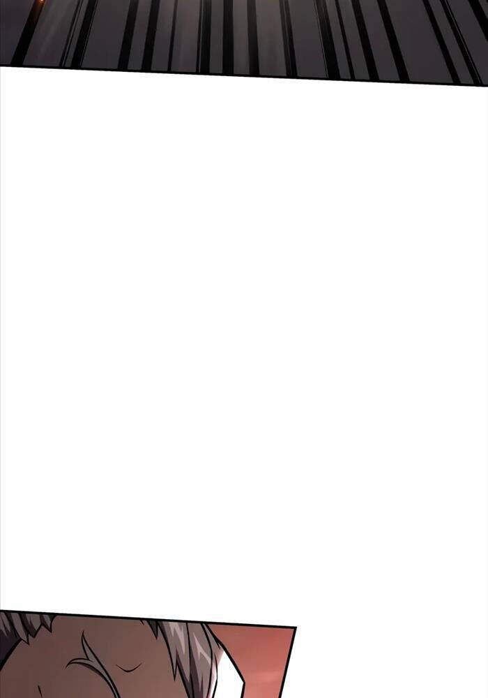 Vua Hiệp Sĩ Đã Trở Lại Với Một Vị Thần - Chapter 84 - Page 107