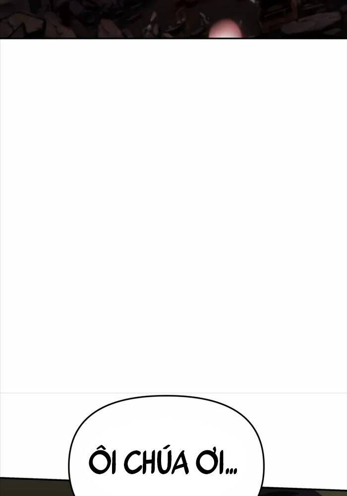 Vua Hiệp Sĩ Đã Trở Lại Với Một Vị Thần - Chapter 84 - Page 113