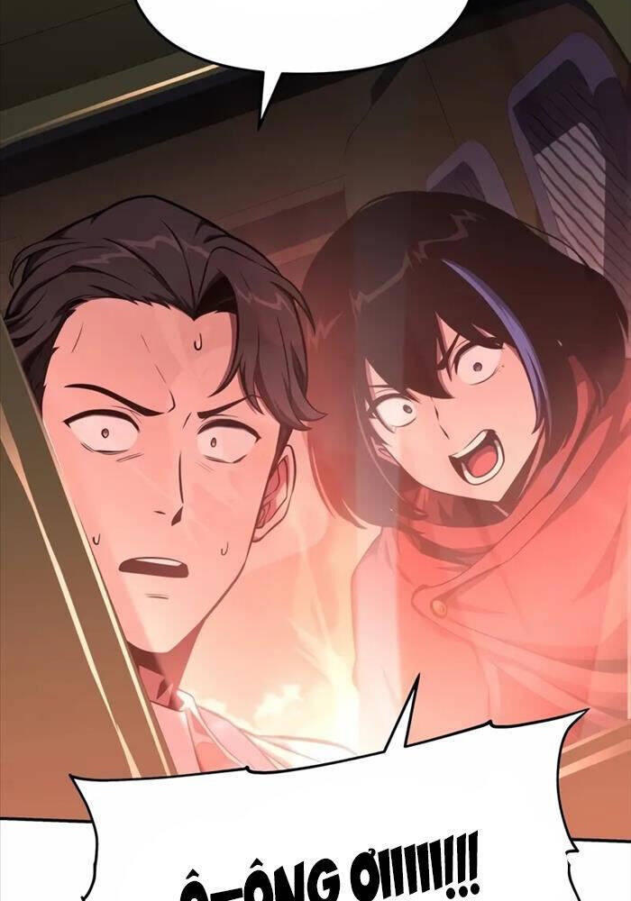 Vua Hiệp Sĩ Đã Trở Lại Với Một Vị Thần - Chapter 84 - Page 114
