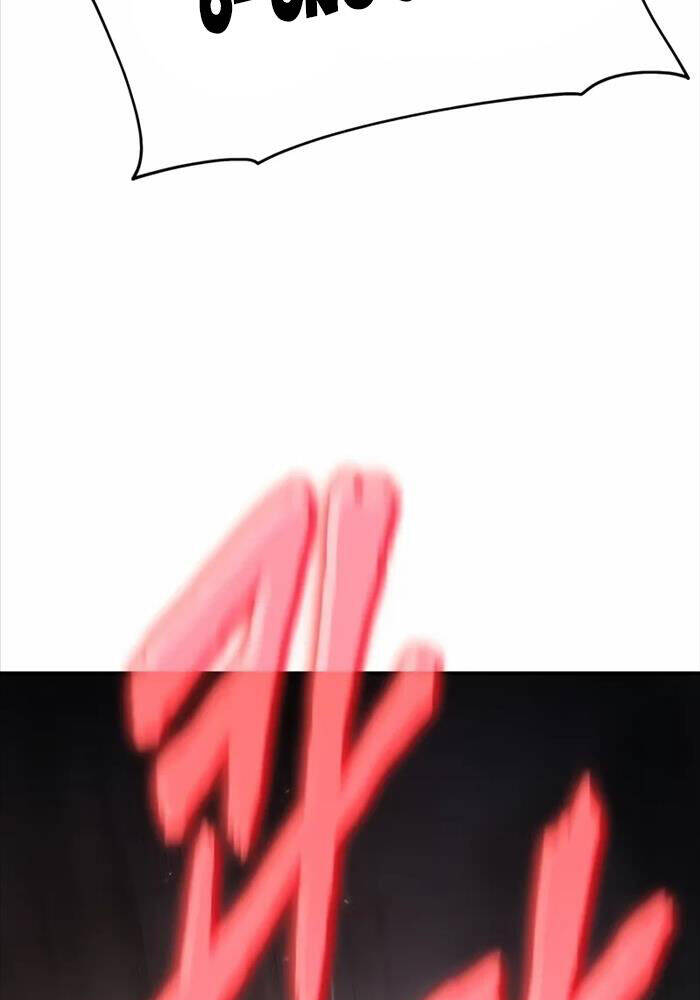 Vua Hiệp Sĩ Đã Trở Lại Với Một Vị Thần - Chapter 84 - Page 115